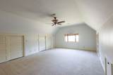 196 London Ln - Photo 23