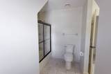 196 London Ln - Photo 24