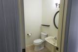 196 London Ln - Photo 26
