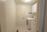 196 London Ln - Photo 27
