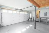 196 London Ln - Photo 28