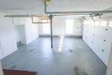196 London Ln - Photo 29