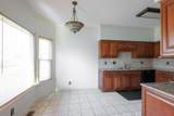 196 London Ln - Photo 4