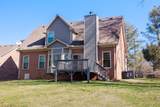 196 London Ln - Photo 31