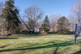 196 London Ln - Photo 32