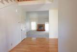 196 London Ln - Photo 5
