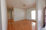 196 London Ln - Photo 6