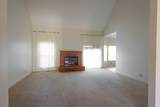 196 London Ln - Photo 7