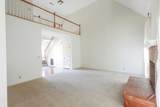 196 London Ln - Photo 8