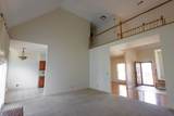 196 London Ln - Photo 9