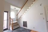 196 London Ln - Photo 10
