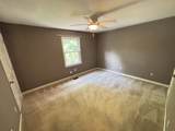 1019 Hammack Ct - Photo 11