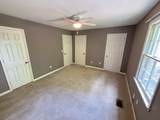 1019 Hammack Ct - Photo 12