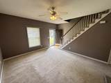 1019 Hammack Ct - Photo 3