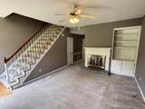 1019 Hammack Ct - Photo 4