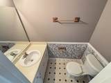 1019 Hammack Ct - Photo 5