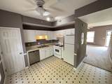 1019 Hammack Ct - Photo 6