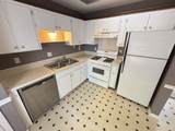 1019 Hammack Ct - Photo 7