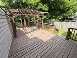 1019 Hammack Ct - Photo 8