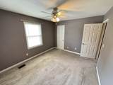 1019 Hammack Ct - Photo 9