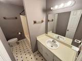 1019 Hammack Ct - Photo 10