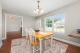 5241 Ticonderoga Ave - Photo 11