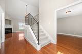 5241 Ticonderoga Ave - Photo 12