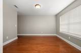 5241 Ticonderoga Ave - Photo 13