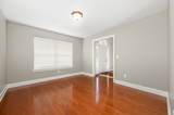 5241 Ticonderoga Ave - Photo 14