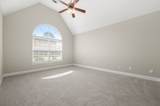 5241 Ticonderoga Ave - Photo 15