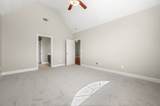 5241 Ticonderoga Ave - Photo 16