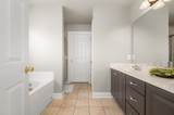 5241 Ticonderoga Ave - Photo 17