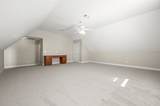 5241 Ticonderoga Ave - Photo 20