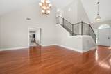 5241 Ticonderoga Ave - Photo 3