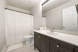 5241 Ticonderoga Ave - Photo 21
