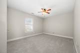 5241 Ticonderoga Ave - Photo 23