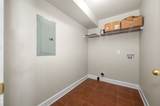 5241 Ticonderoga Ave - Photo 24