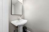 5241 Ticonderoga Ave - Photo 25