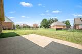 5241 Ticonderoga Ave - Photo 26