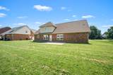 5241 Ticonderoga Ave - Photo 28