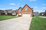 5241 Ticonderoga Ave - Photo 29