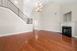 5241 Ticonderoga Ave - Photo 4
