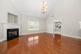 5241 Ticonderoga Ave - Photo 5