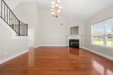 5241 Ticonderoga Ave - Photo 6