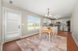 5241 Ticonderoga Ave - Photo 7