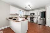 5241 Ticonderoga Ave - Photo 8
