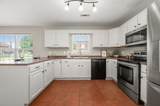 5241 Ticonderoga Ave - Photo 9