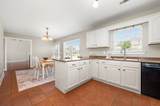 5241 Ticonderoga Ave - Photo 10