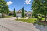 206 Antebellum Ln - Photo 2