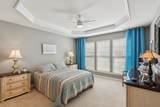 206 Antebellum Ln - Photo 11
